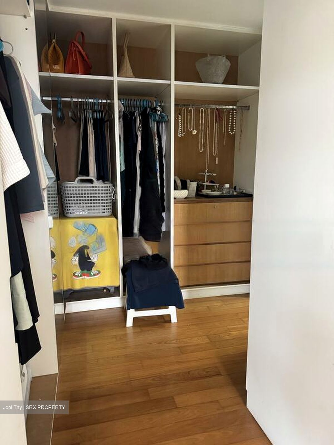 Shamrock Park (D10), Detached #453968711